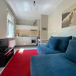 Apartament Sopot Oliwia II